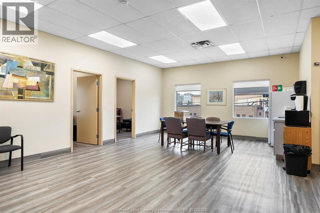 350 Tuscarora / 634 Mcdougall, Windsor, ON