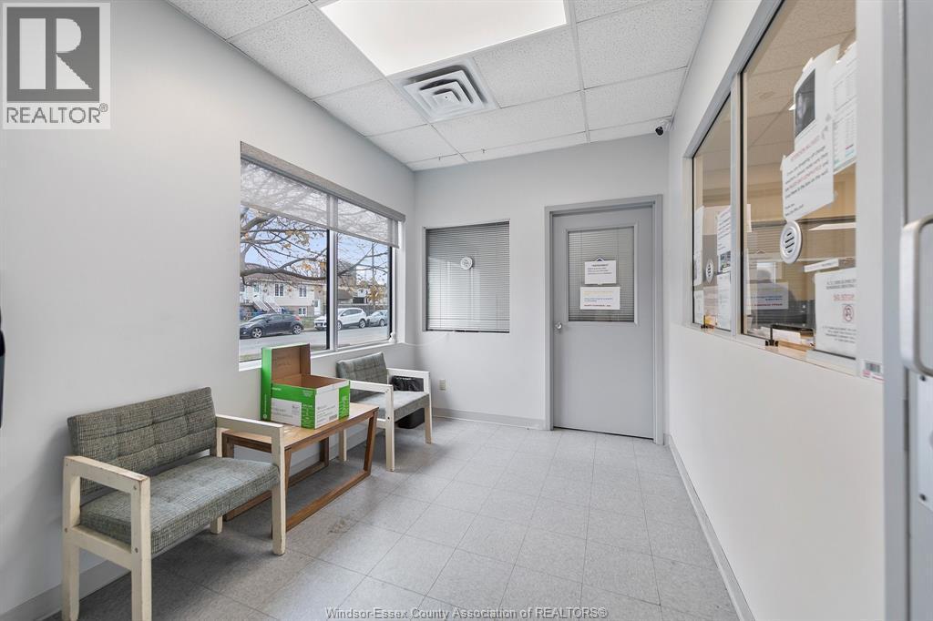 350 Tuscarora / 634 Mcdougall, Windsor, ON