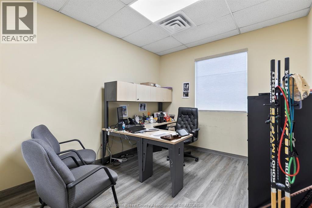 350 Tuscarora / 634 Mcdougall, Windsor, ON