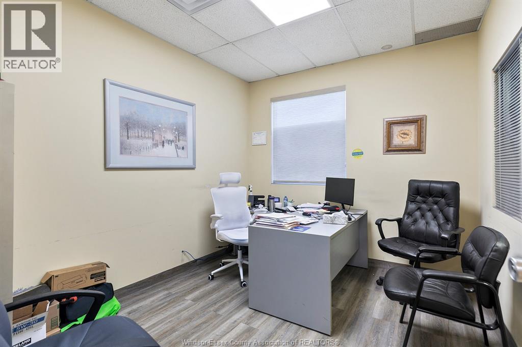 350 Tuscarora / 634 Mcdougall, Windsor, ON