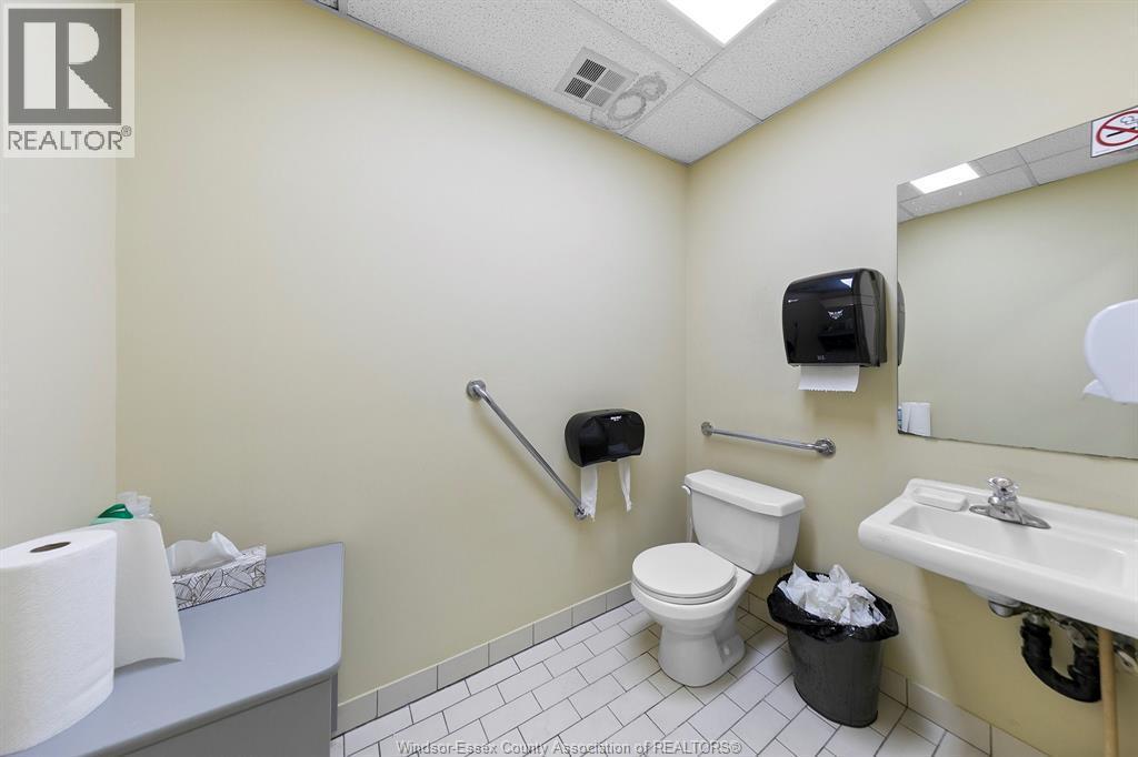 350 Tuscarora / 634 Mcdougall, Windsor, ON