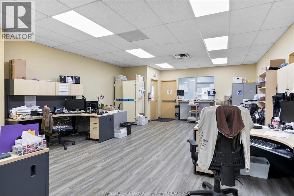 350 Tuscarora / 634 Mcdougall, Windsor, ON