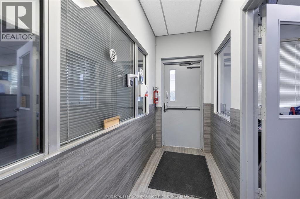 350 Tuscarora / 634 Mcdougall, Windsor, ON