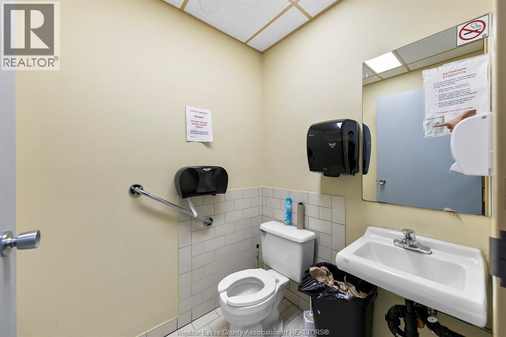 350 Tuscarora / 634 Mcdougall, Windsor, ON