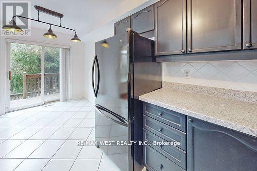 56 Long Point Drive, Richmond Hill, ON - Indoor