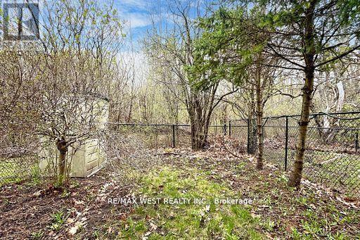 56 Long Point Drive, Richmond Hill, ON - Outdoor