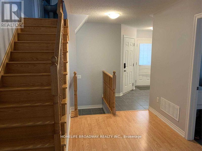 5 Toulouse Court, Markham, ON - Indoor Photo Showing Other Room