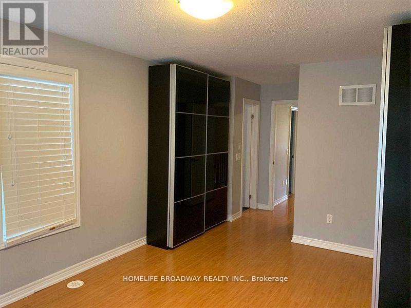 5 Toulouse Court, Markham, ON - Indoor Photo Showing Other Room