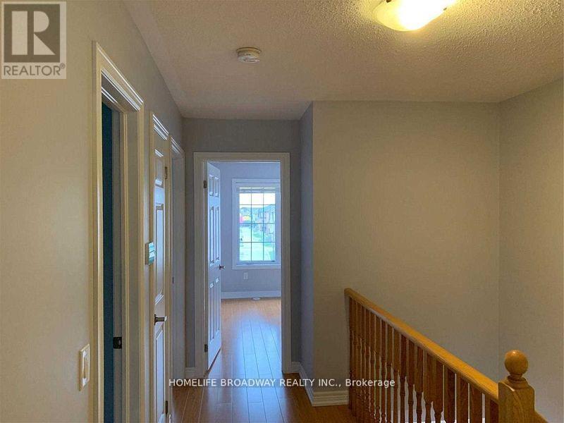 5 Toulouse Court, Markham, ON - Indoor Photo Showing Other Room