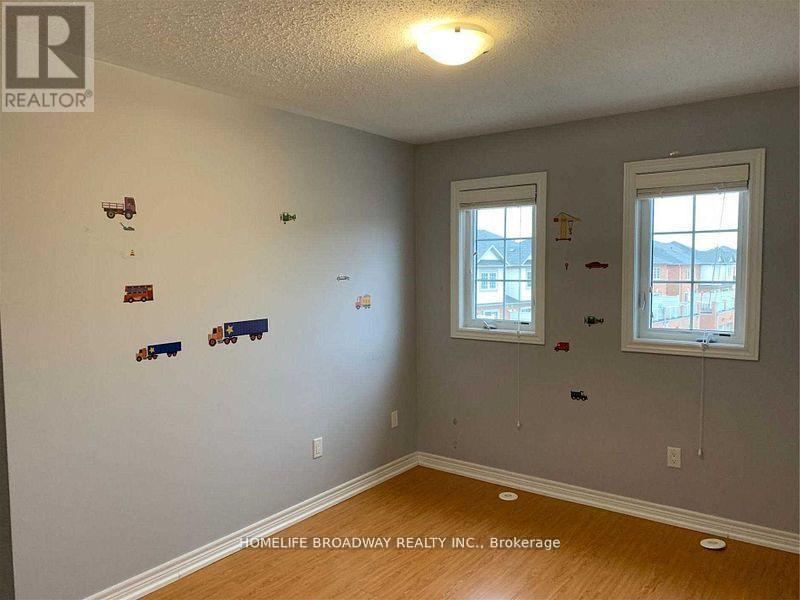 5 Toulouse Court, Markham, ON - Indoor Photo Showing Other Room