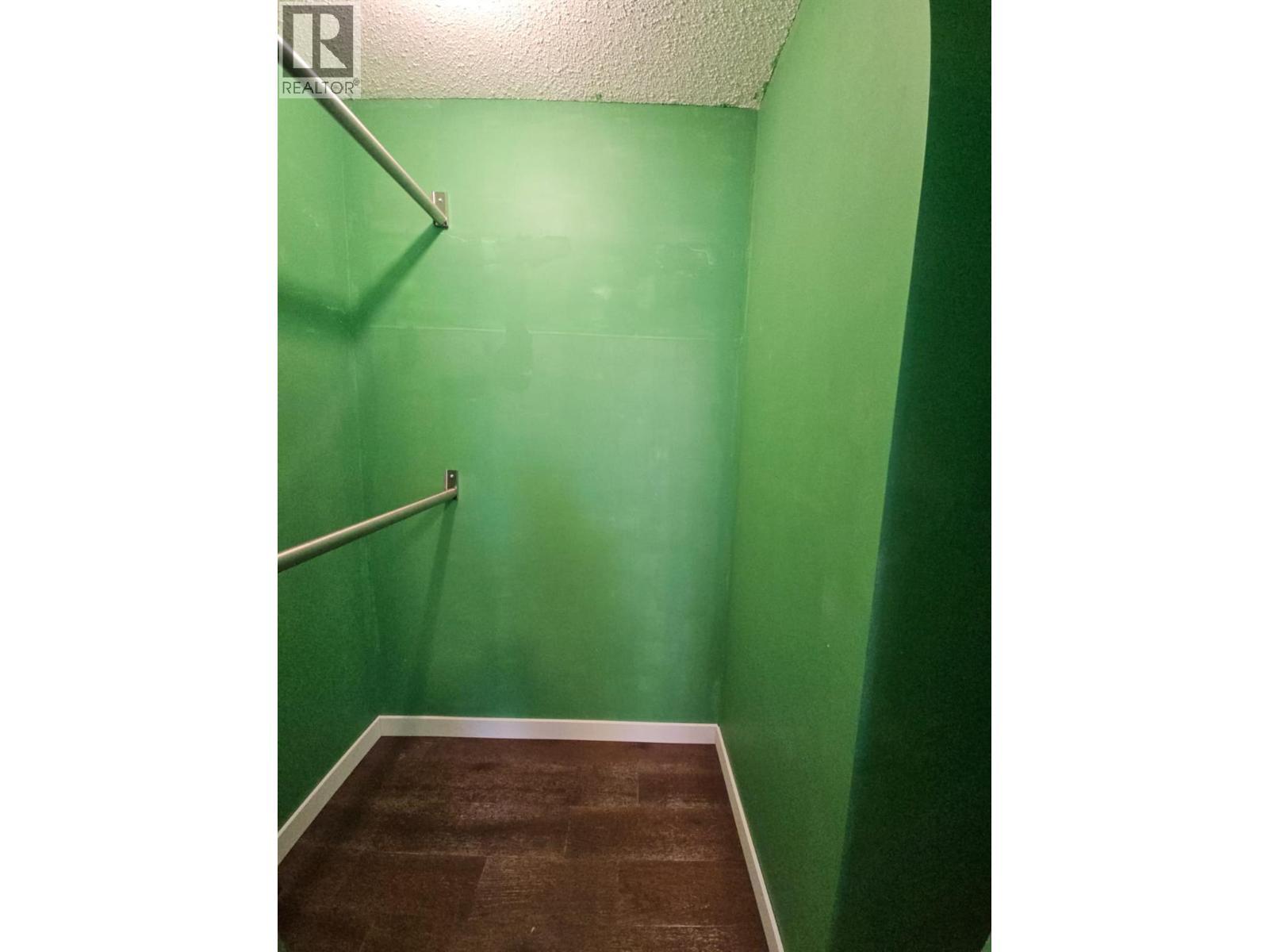 116 Birch Avenue, Tumbler Ridge, BC - Indoor Photo Showing Other Room