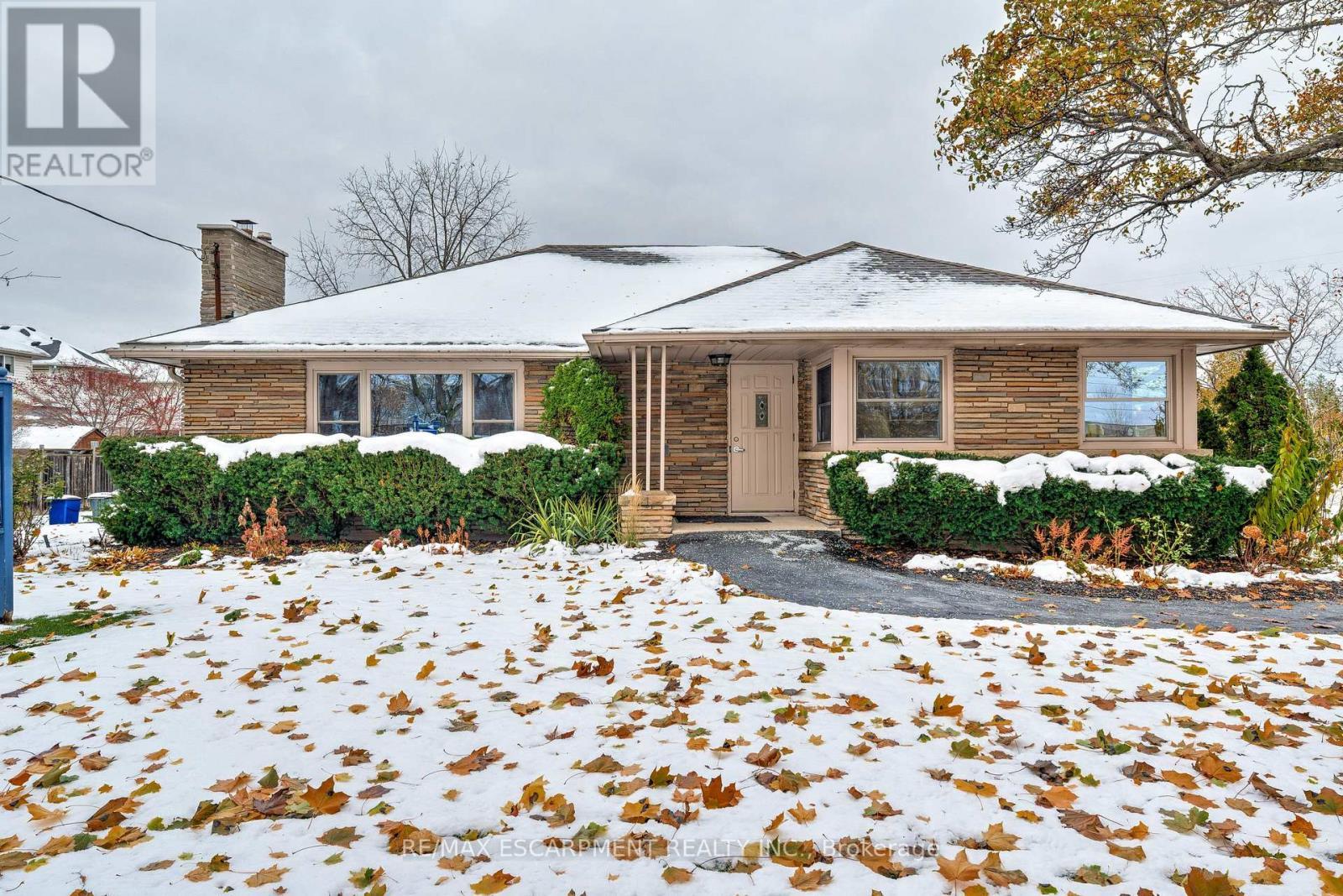 2409 Walker'S Line, Burlington, ON