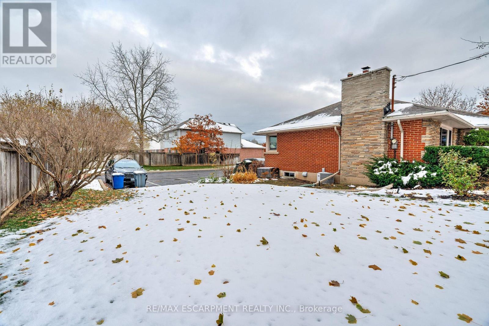 2409 Walker'S Line, Burlington, ON