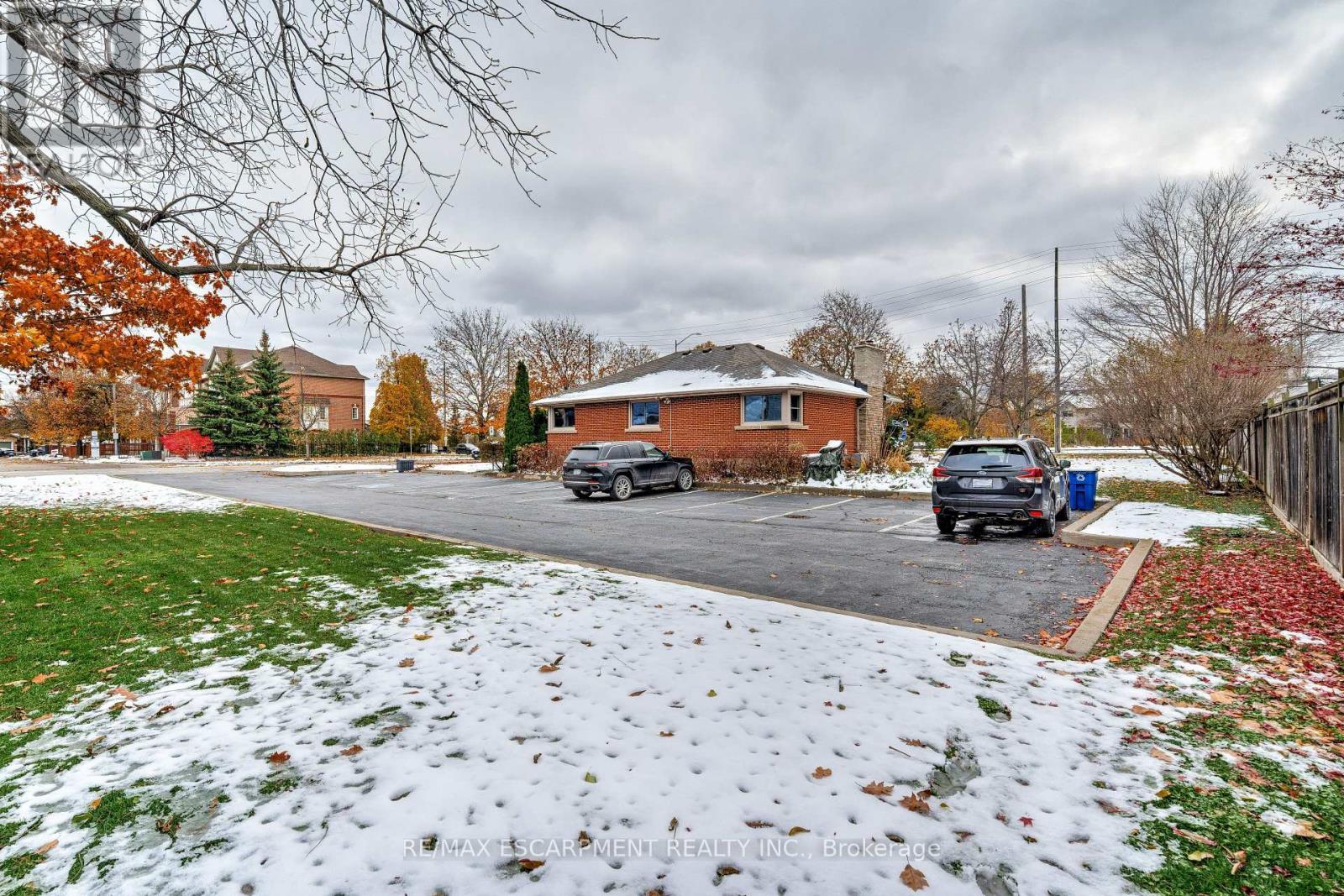 2409 Walker'S Line, Burlington, ON