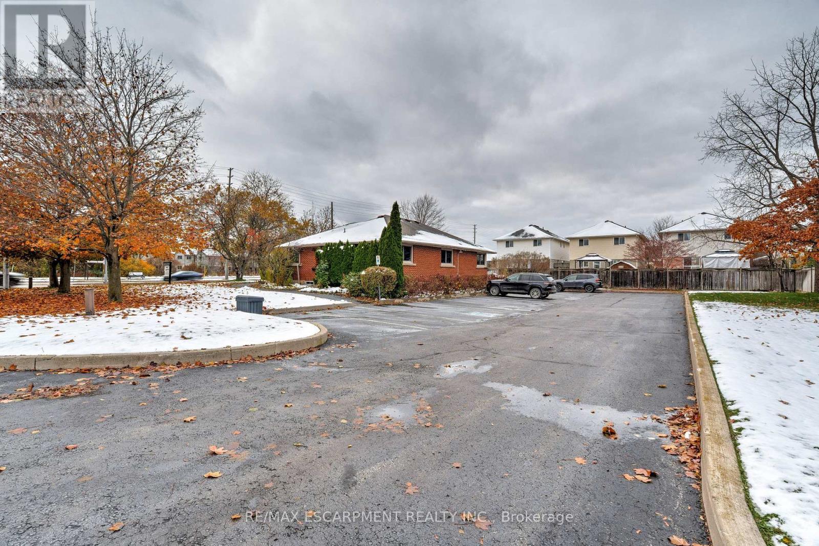 2409 Walker'S Line, Burlington, ON