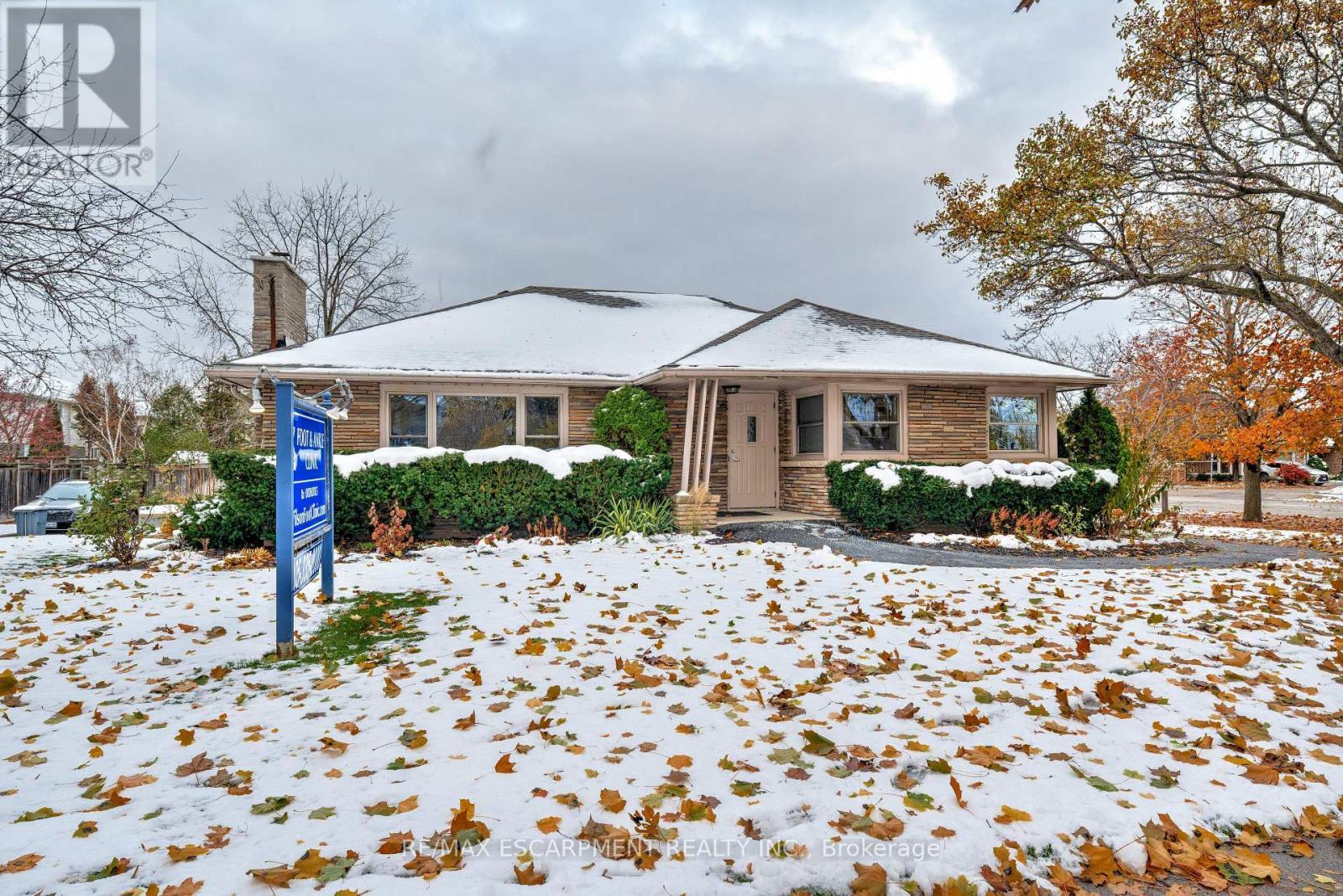 2409 Walker'S Line, Burlington, ON