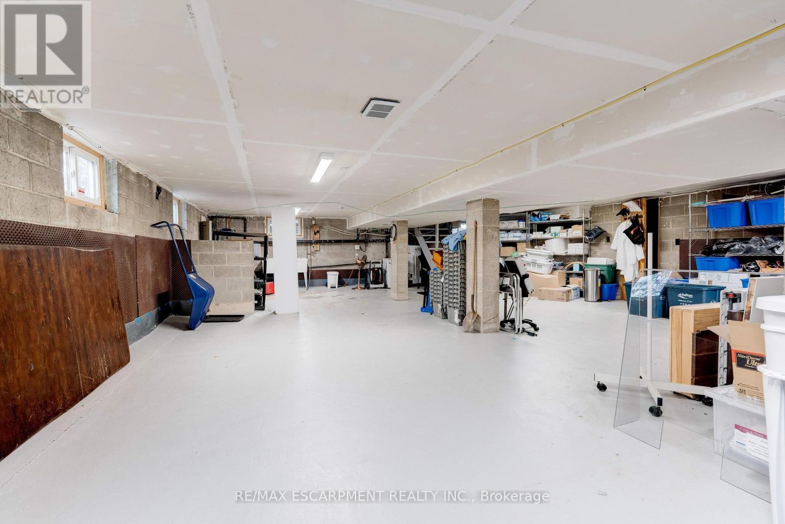 2409 Walker'S Line, Burlington, ON