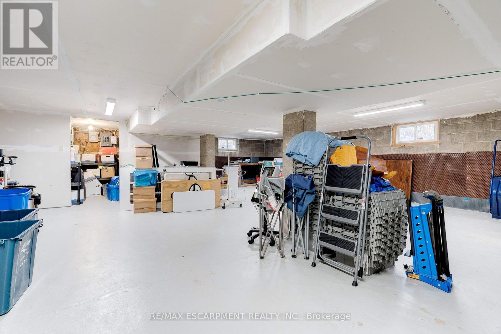 2409 Walker'S Line, Burlington, ON