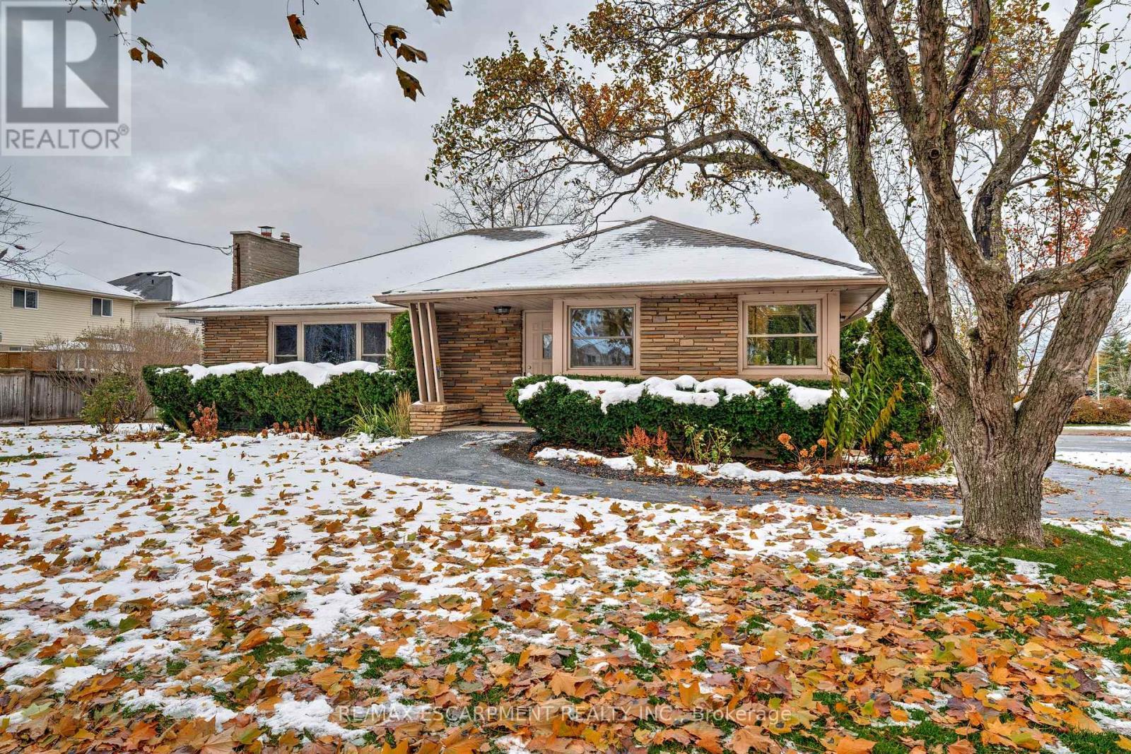 2409 Walker'S Line, Burlington, ON