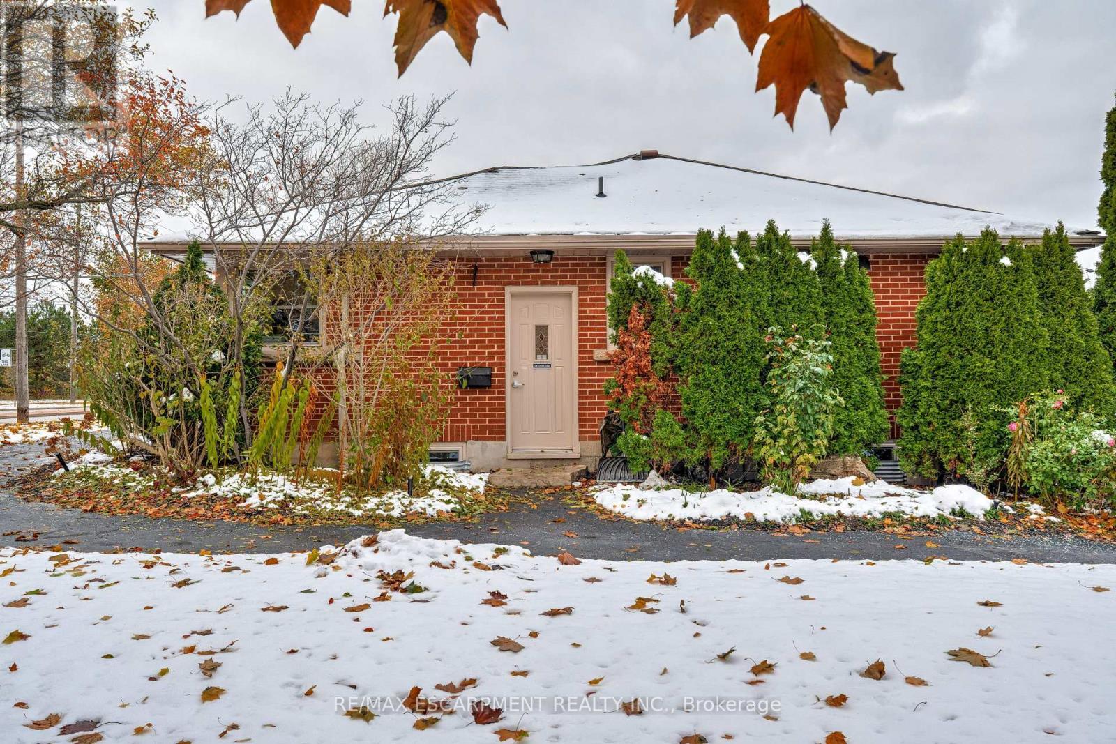 2409 Walker'S Line, Burlington, ON