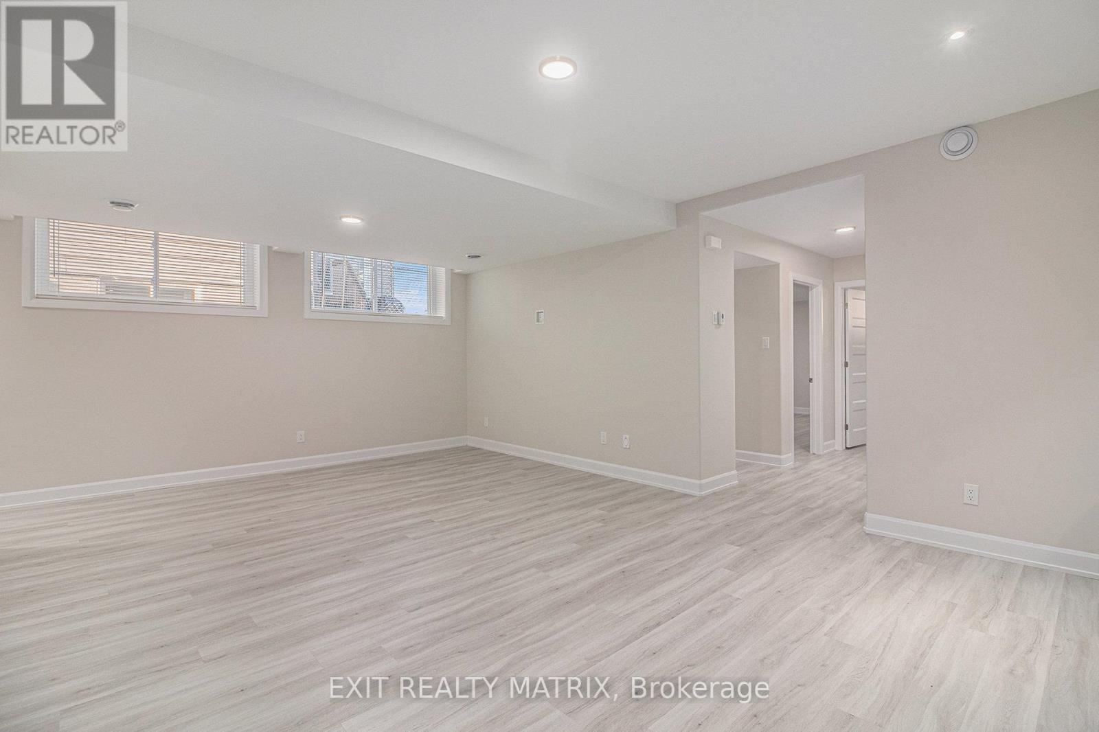 1208 Montblanc Crescent, Russell, ON - Indoor