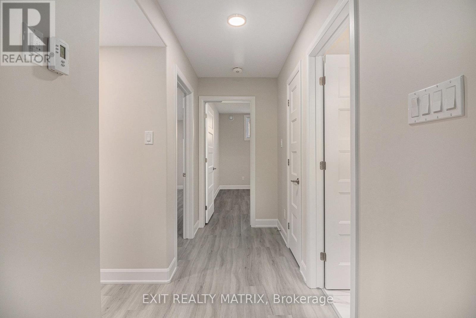 1208 Montblanc Crescent, Russell, ON - Indoor Photo Showing Other Room