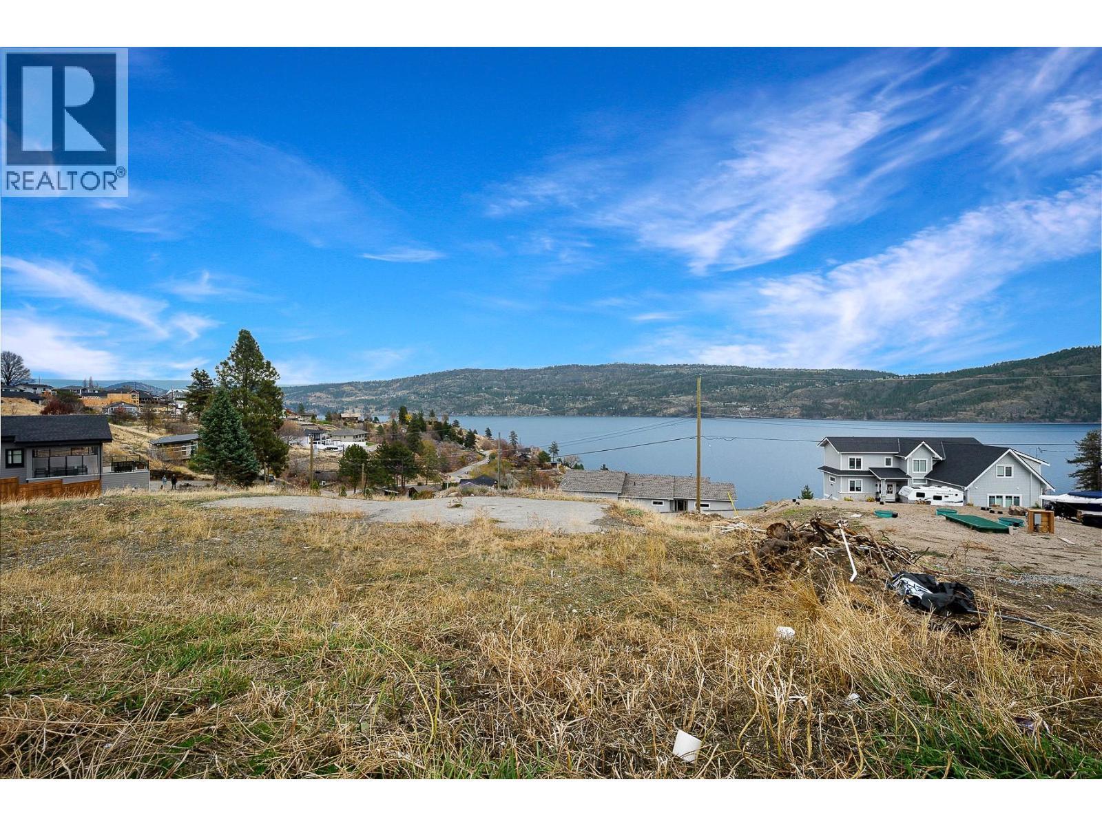 168 Traders Cove Road, Kelowna, BC
