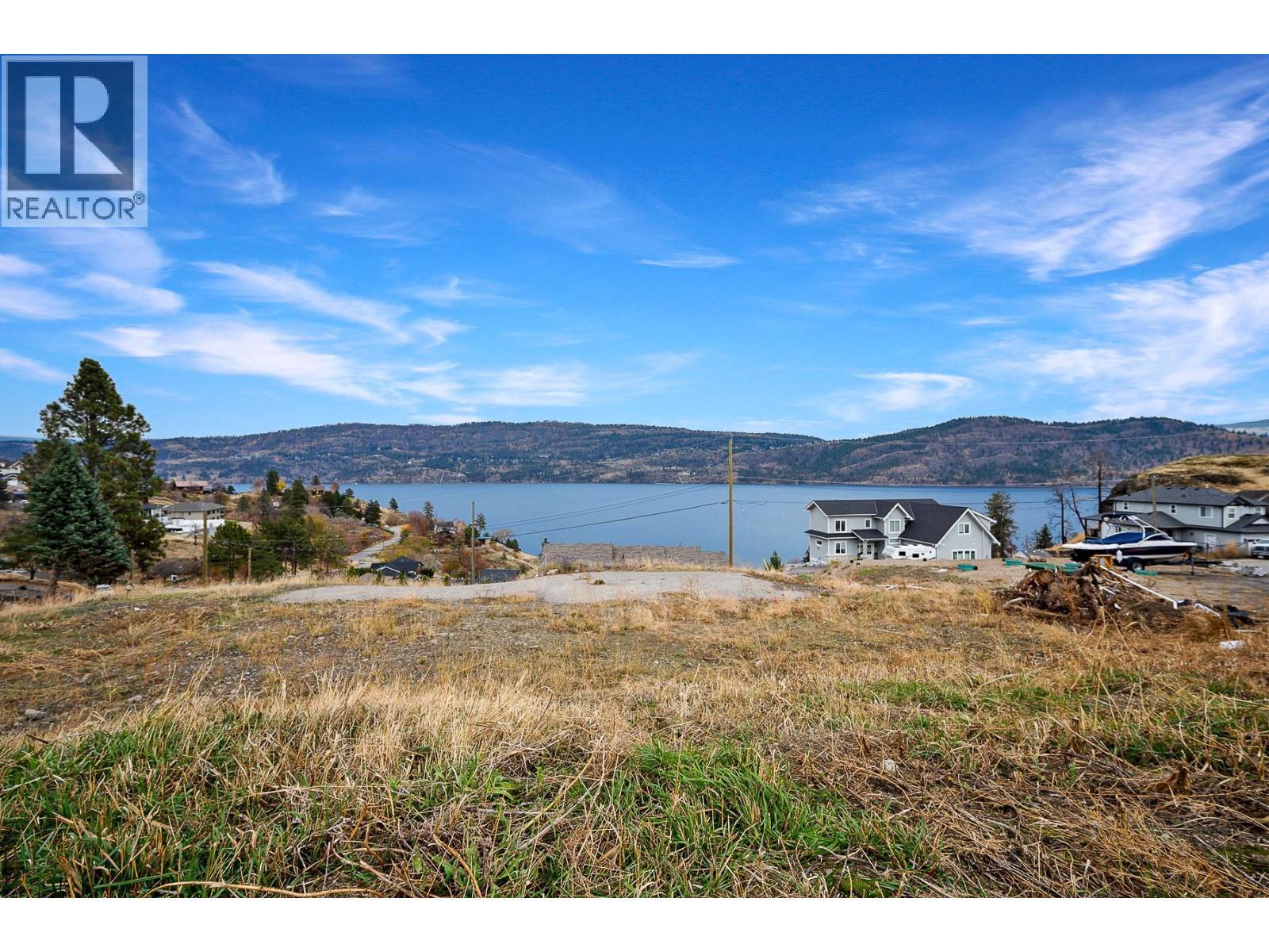 168 Traders Cove Road, Kelowna, BC