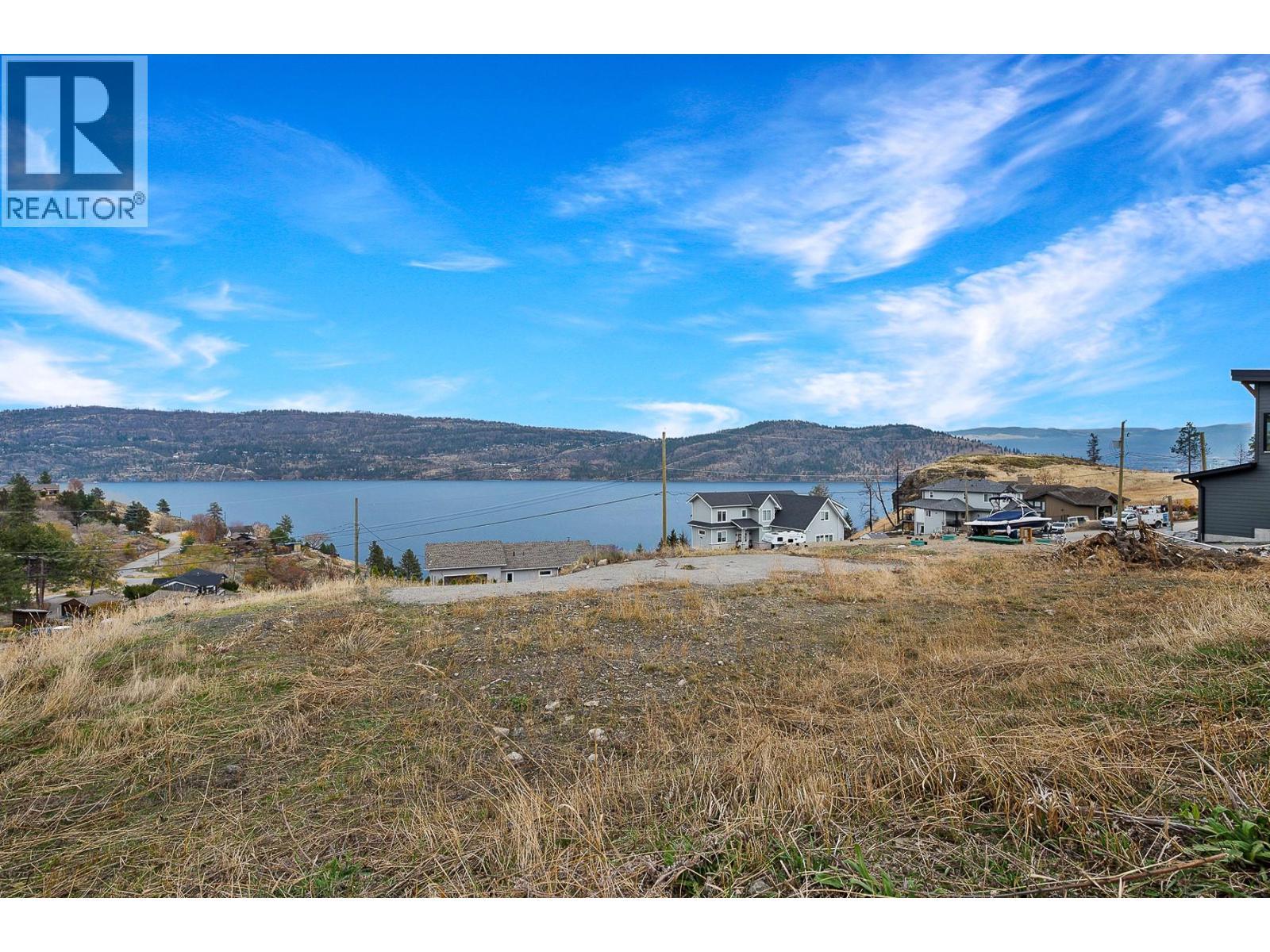 168 Traders Cove Road, Kelowna, BC