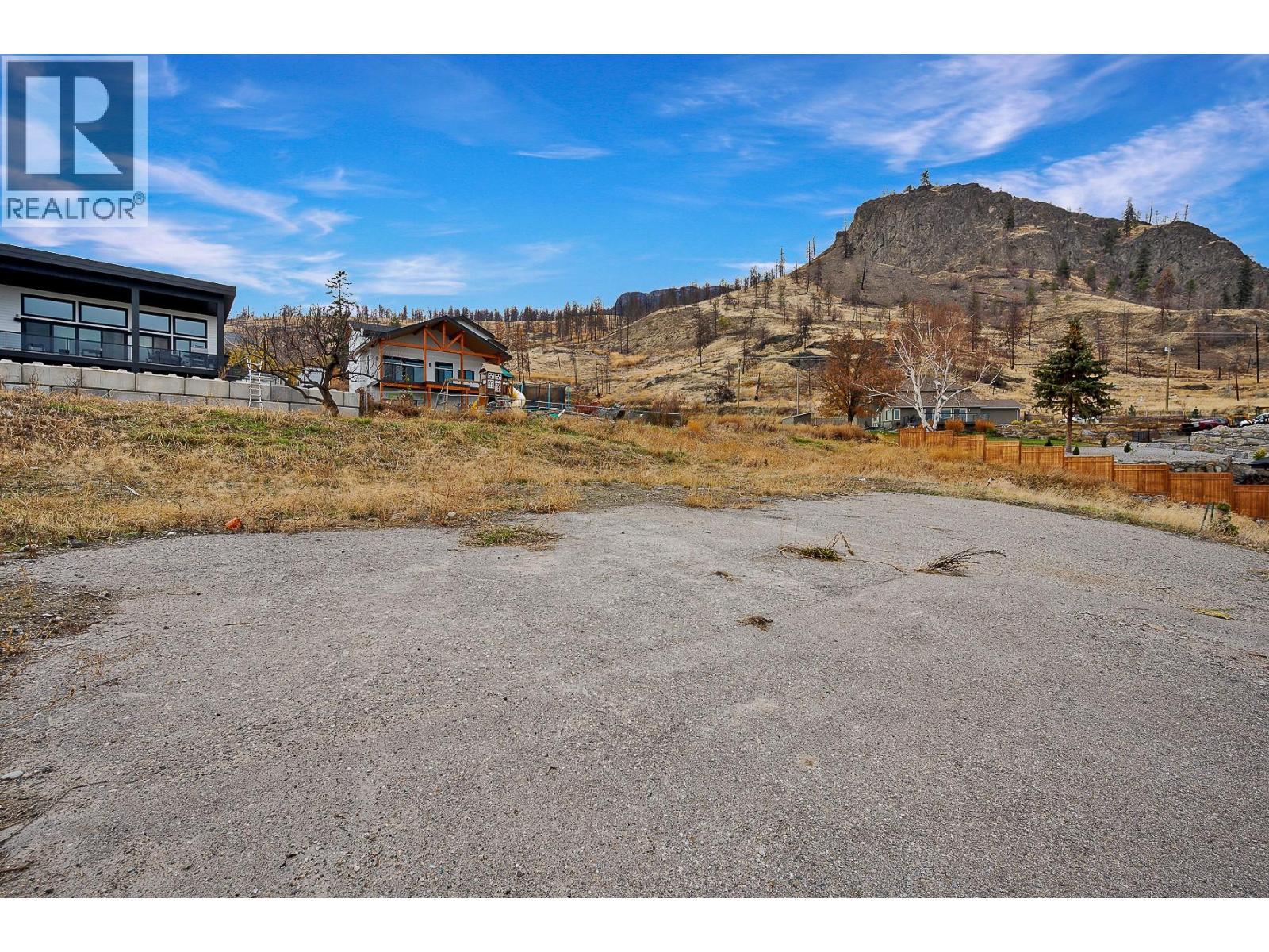 168 Traders Cove Road, Kelowna, BC