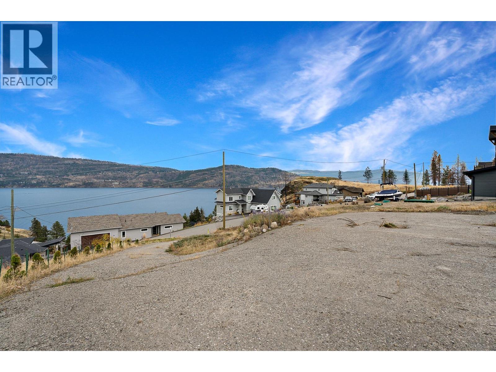168 Traders Cove Road, Kelowna, BC