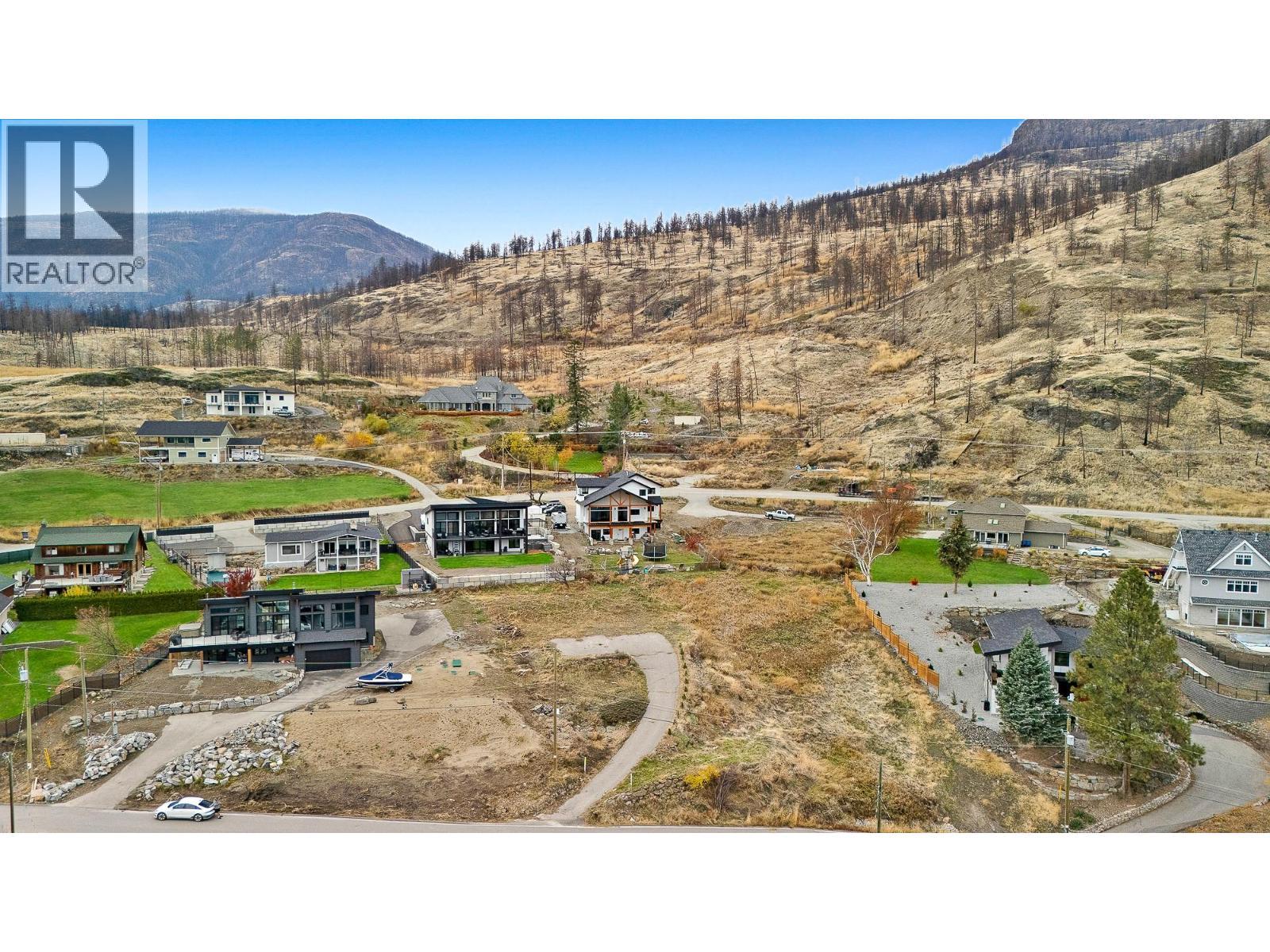 168 Traders Cove Road, Kelowna, BC