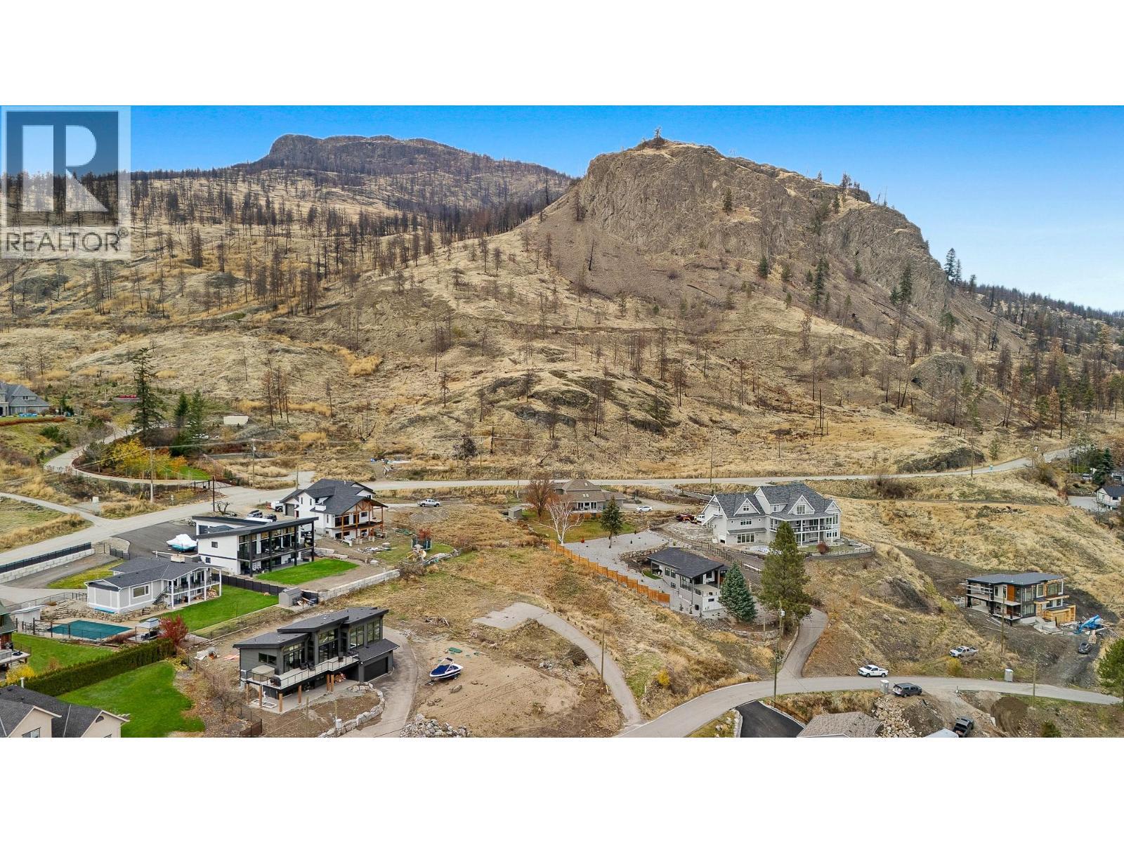 168 Traders Cove Road, Kelowna, BC