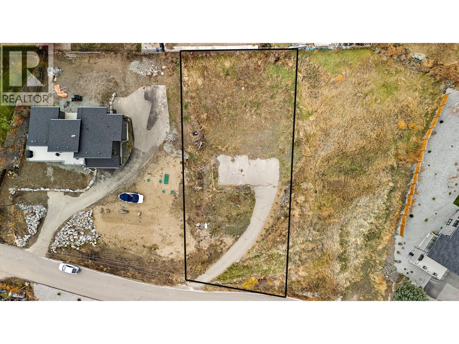 168 Traders Cove Road, Kelowna, BC