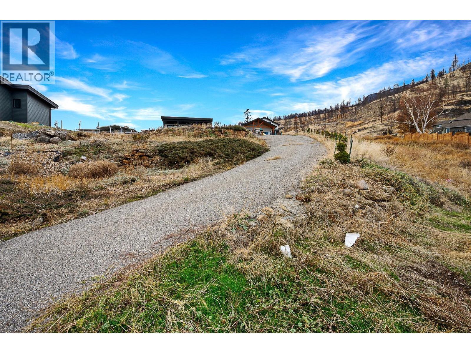 168 Traders Cove Road, Kelowna, BC