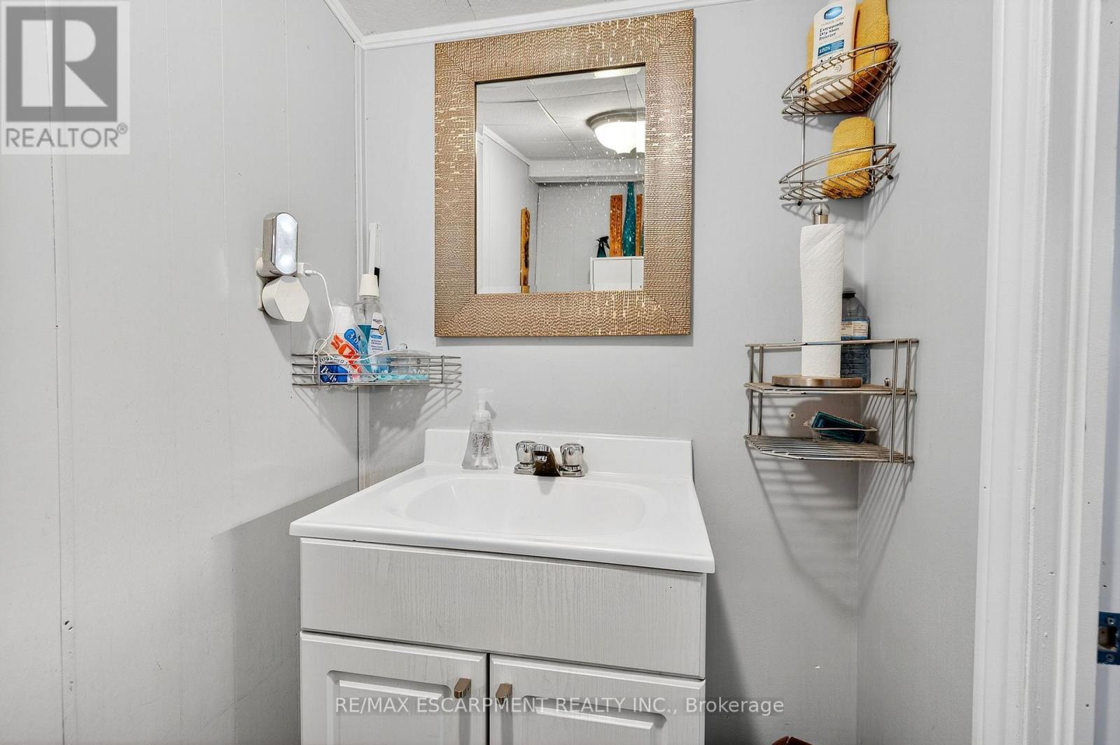 79 Murray Street E, Hamilton, ON - Indoor