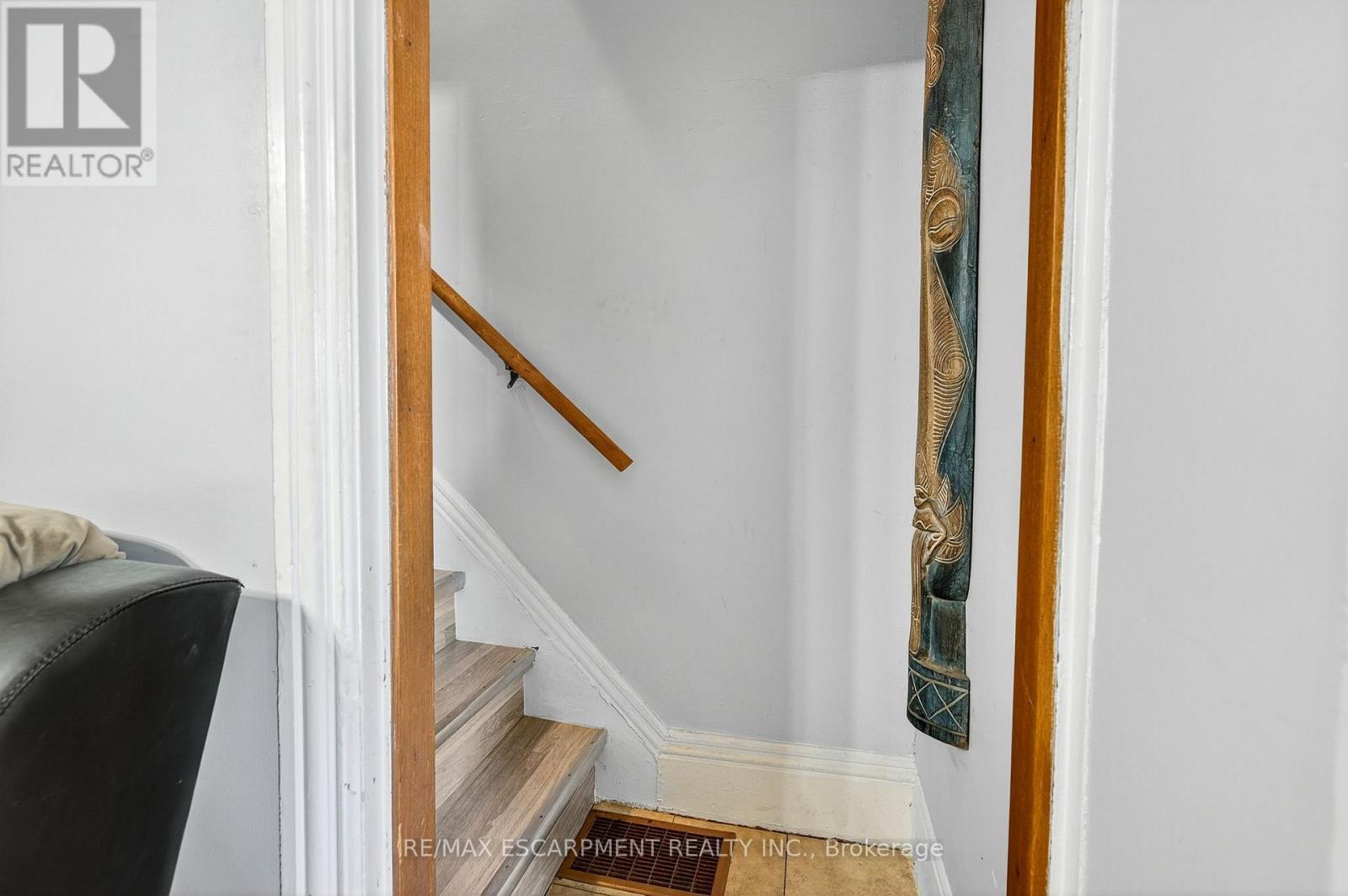 79 Murray Street E, Hamilton, ON - Indoor Photo Showing Other Room