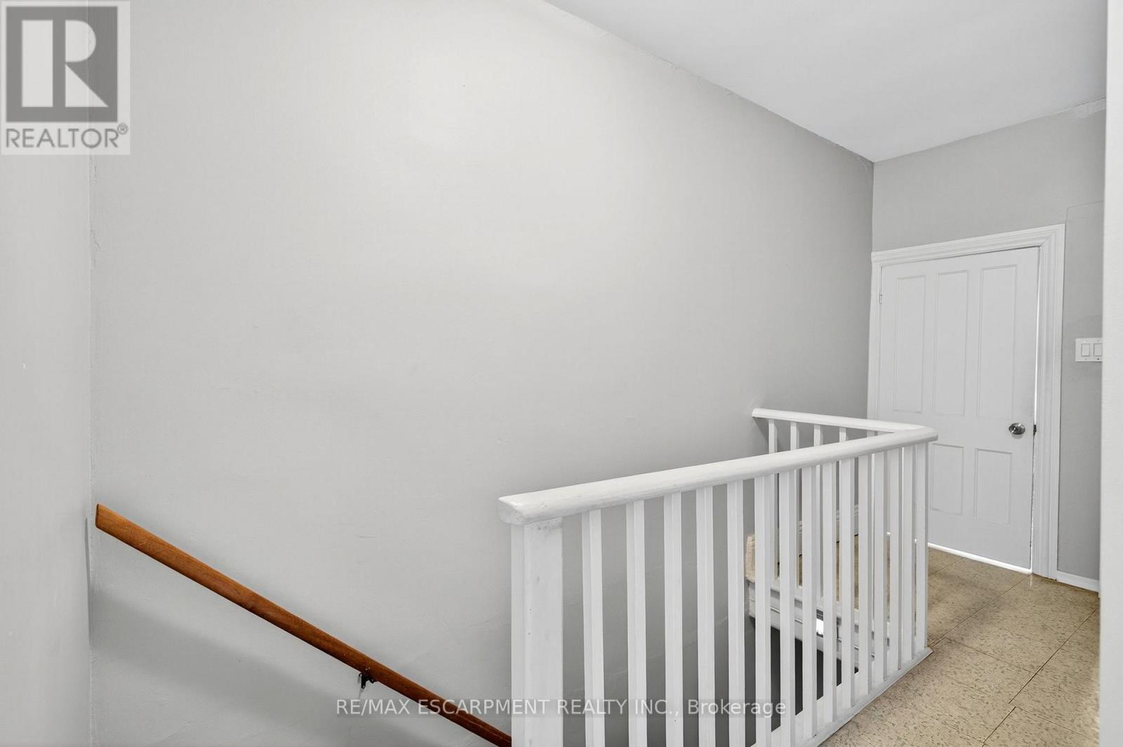 79 Murray Street E, Hamilton, ON - Indoor Photo Showing Other Room