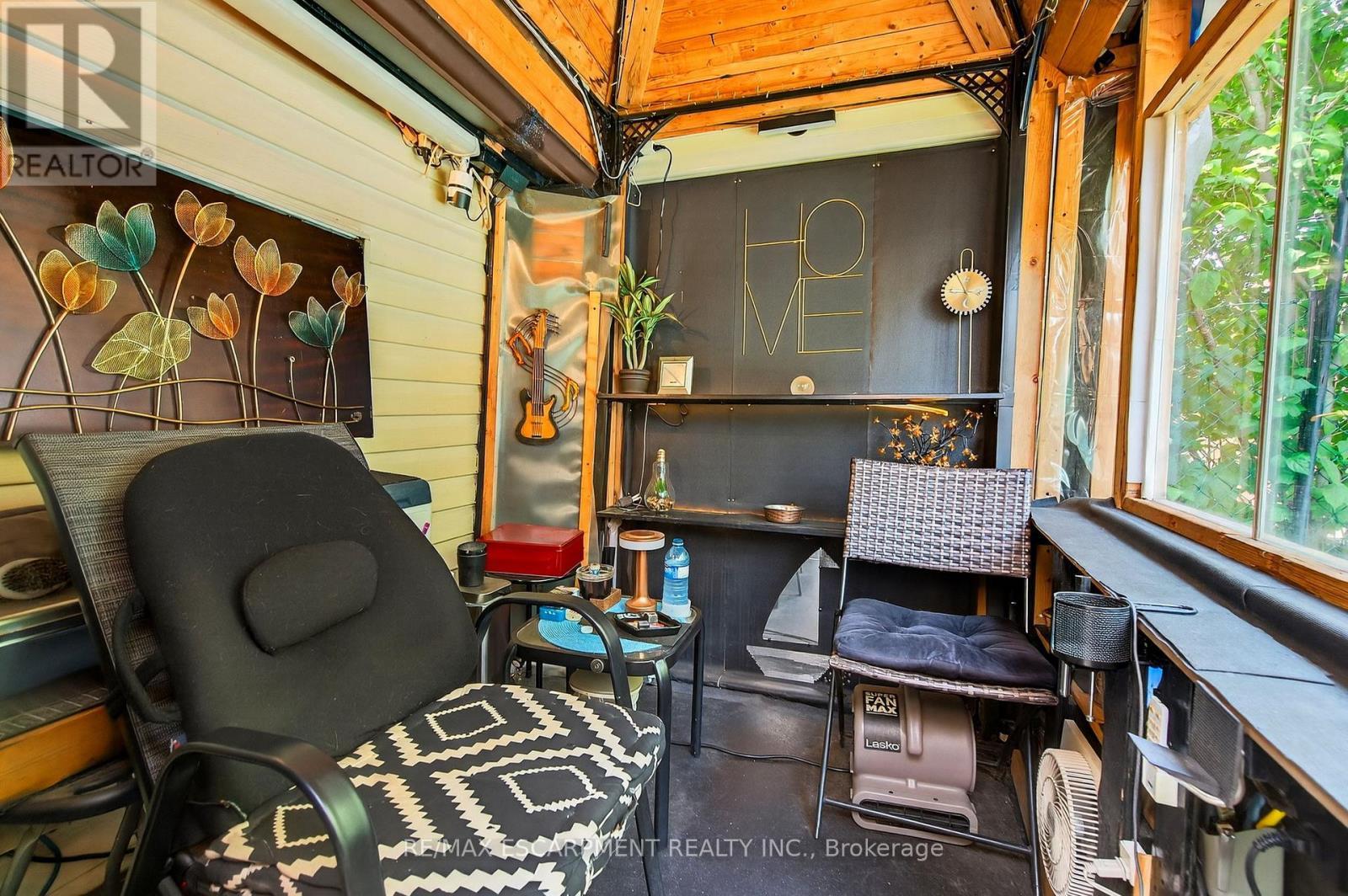 79 Murray Street E, Hamilton, ON - Indoor