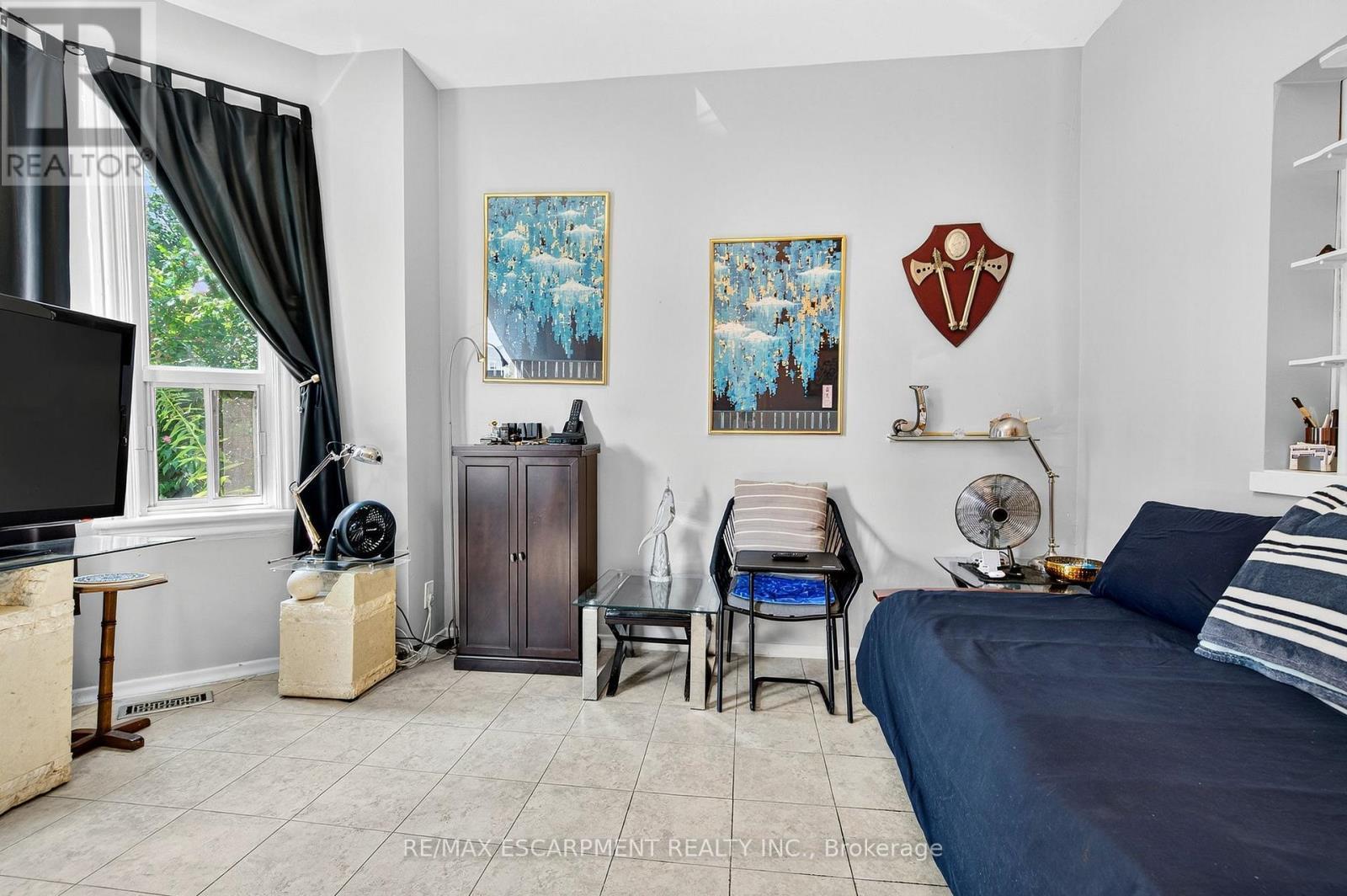 79 Murray Street E, Hamilton, ON - Indoor