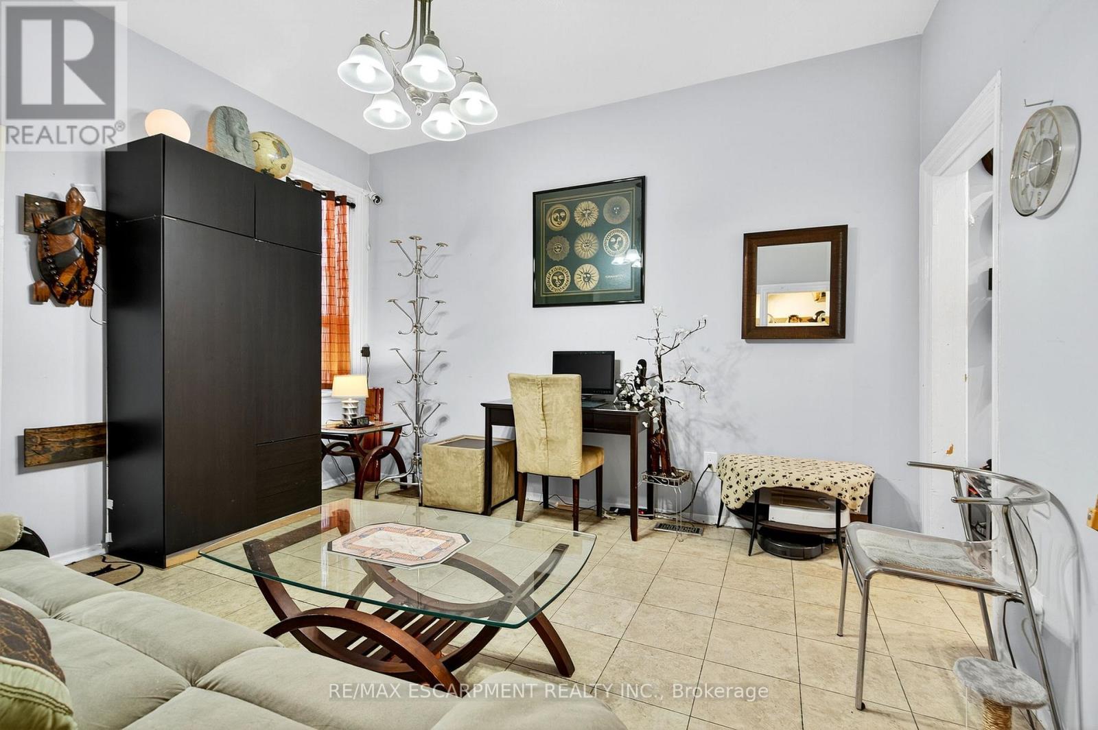 79 Murray Street E, Hamilton, ON - Indoor