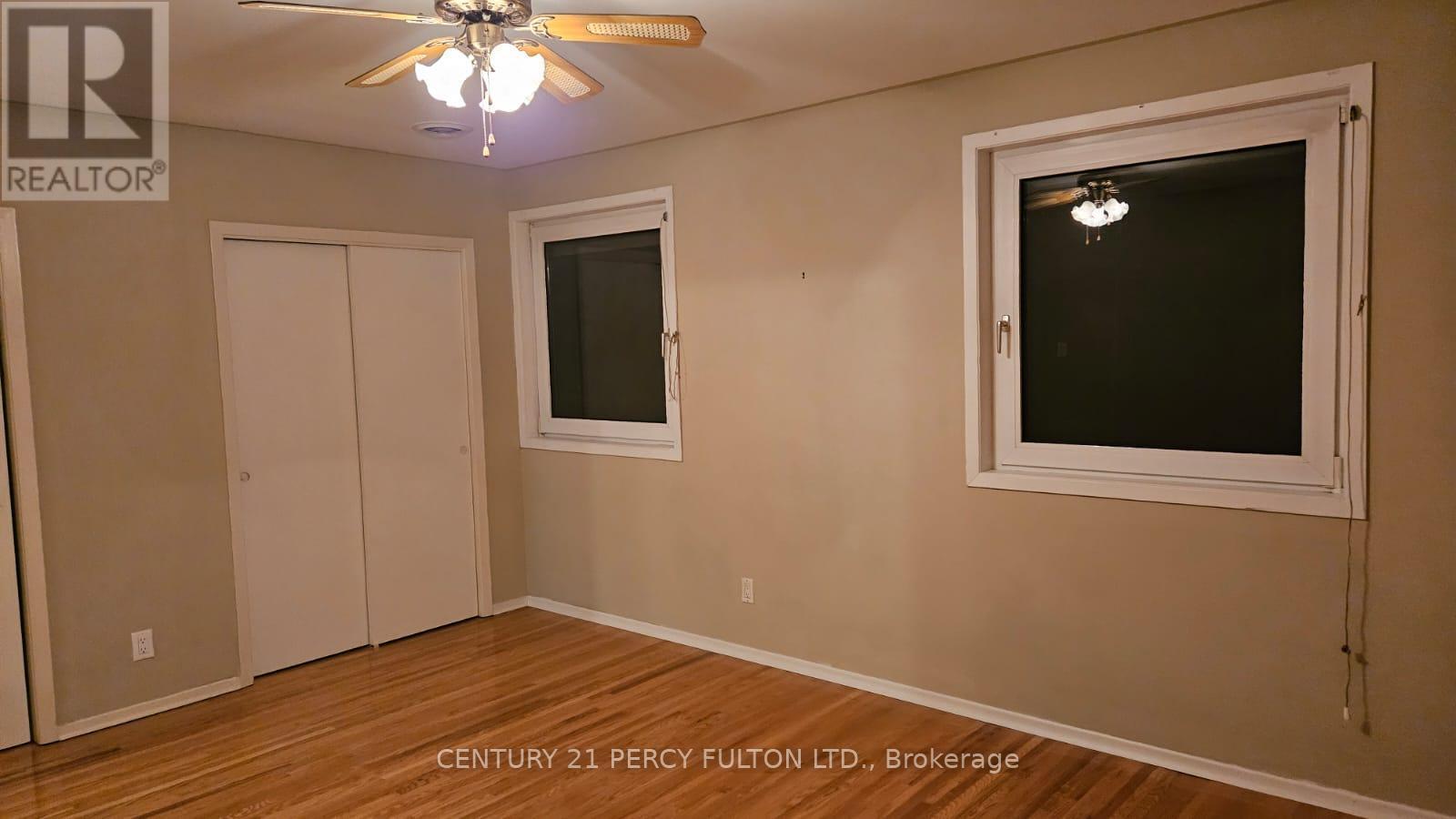 648 Minto Street W, Oshawa, ON - Indoor Photo Showing Other Room