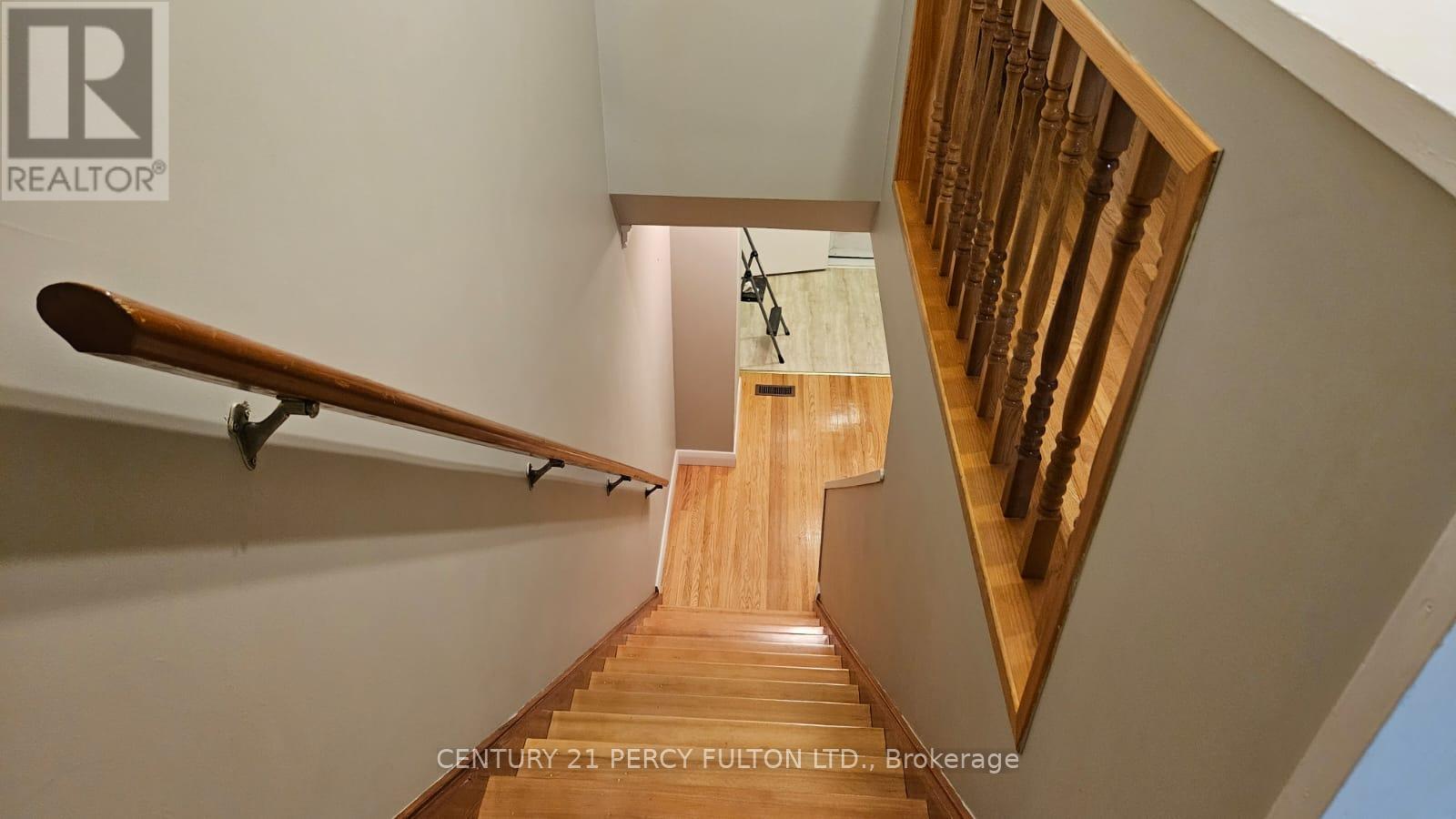 648 Minto Street W, Oshawa, ON - Indoor Photo Showing Other Room