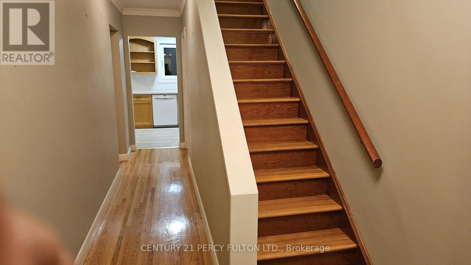 648 Minto Street W, Oshawa, ON - Indoor Photo Showing Other Room