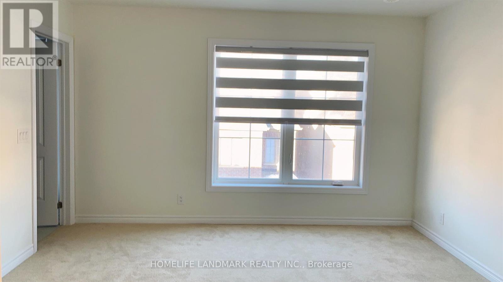 99 William Shearn Crescent, Markham, ON - Indoor Photo Showing Other Room