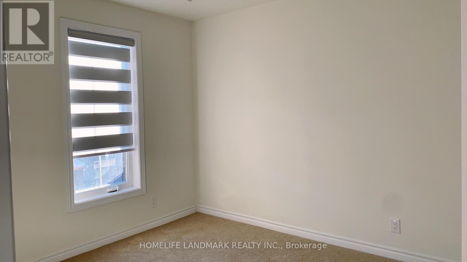 99 William Shearn Crescent, Markham, ON - Indoor Photo Showing Other Room