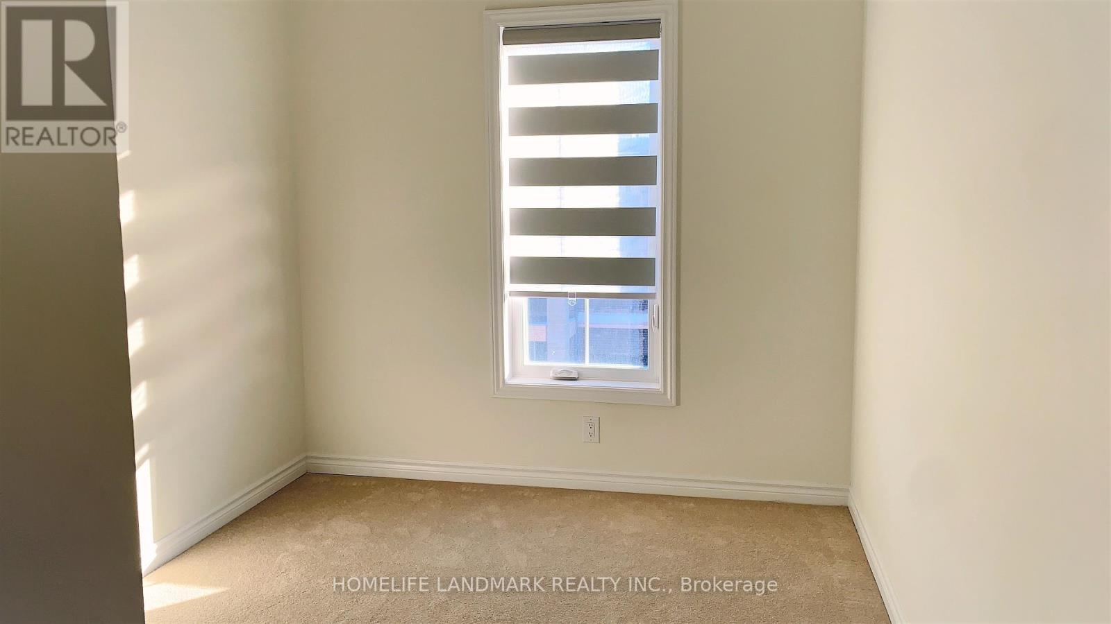 99 William Shearn Crescent, Markham, ON - Indoor Photo Showing Other Room