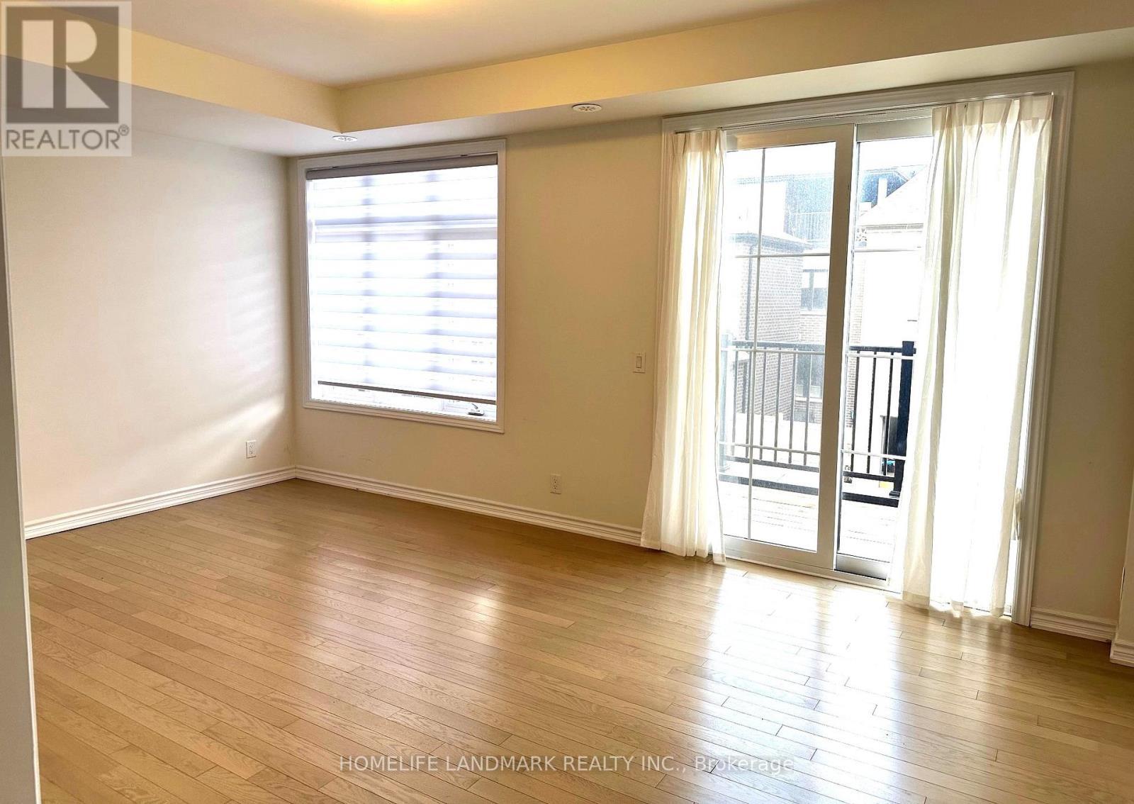 99 William Shearn Crescent, Markham, ON - Indoor Photo Showing Other Room