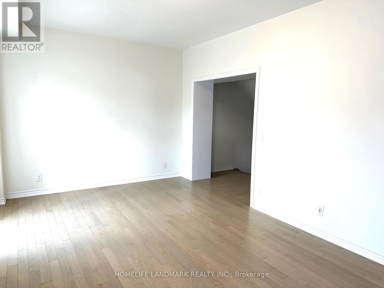 99 William Shearn Crescent, Markham, ON - Indoor Photo Showing Other Room