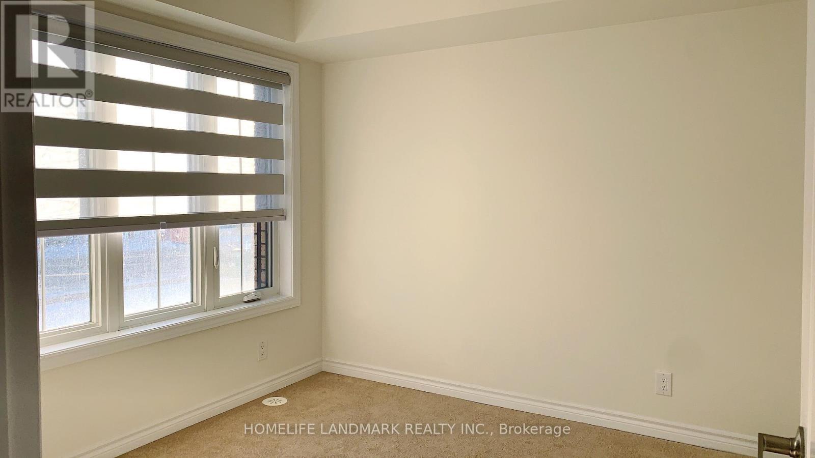 99 William Shearn Crescent, Markham, ON - Indoor Photo Showing Other Room